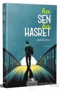 Ha Sen Ha Hasret