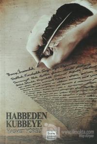 Habbeden Kubbeye