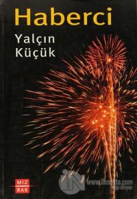 Haberci