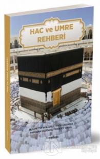 Hac ve Umre Rehberi