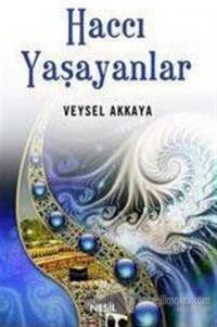Haccı Yaşayanlar