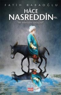 Hace Nasreddin Hz.