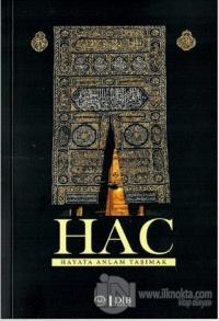 Hac