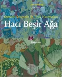 Hacı Beşir Ağa