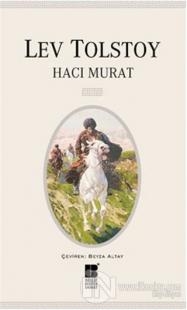 Hacı Murat