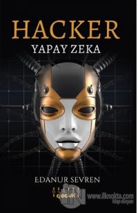 Hacker - Yapay Zeka