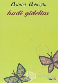 Hadi Gidelim
