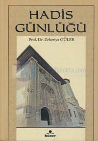 Hadis Günlüğü