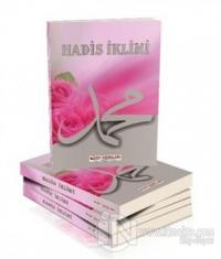Hadis İklimi