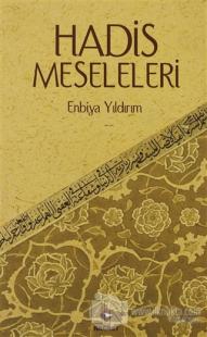 Hadis Meseleleri