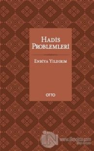 Hadis Problemleri