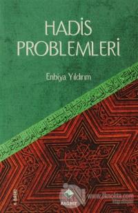 Hadis Problemleri