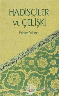 Hadisçiler ve Çelişki