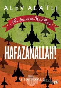 Hafazanallah! - Nasihatname 2