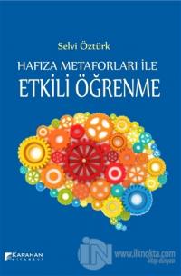 Hafıza Metaforları ile Etkili Öğrenme