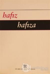 Hafıza