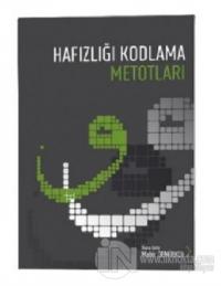Hafızlığı Kodlama Metotları