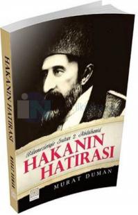 Hakanın Hatırası