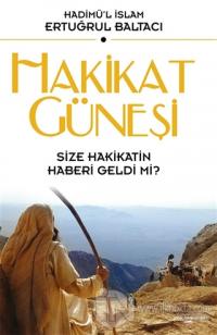 Hakikat Güneşi