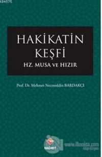 Hakikatin Keşfi