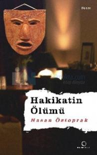 Hakikatin Ölümü