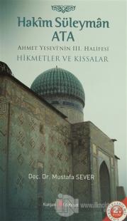 Hakim Süleyman Ata