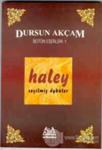 Haley