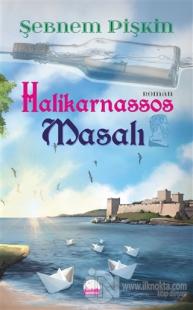 Halikarnassos Masalı
