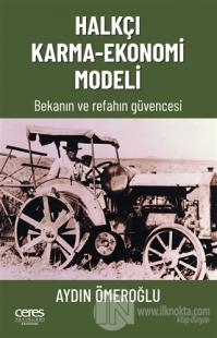 Halkçı Karma-Ekonomi Modeli