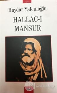 Hallac-ı Mansur