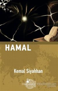 Hamal (Ciltli)