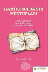 Hamide Süeda'nın Mektupları