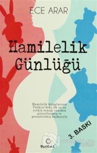 Hamilelik Günlüğü