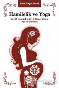 Hamilelik ve Yoga