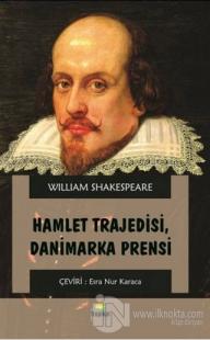 Hamlet Trajedisi Danimarka Prensi