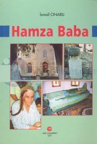 Hamza Baba