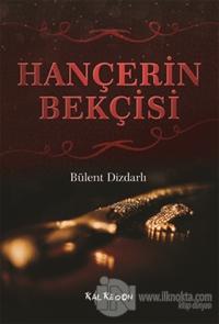 Hançerin Bekçisi