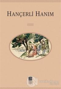 Hançerli Hanım
