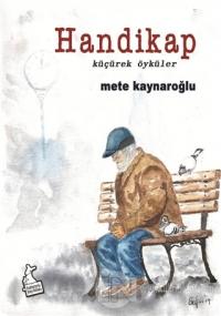 Handikap