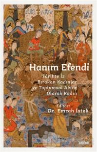 Hanım Efendi