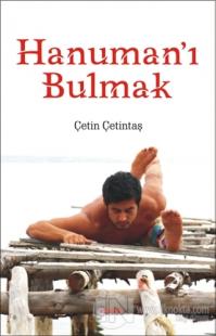 Hanuman'ı Bulmak