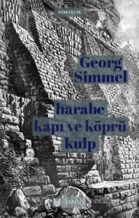 Harabe, Kapı ve Köprü, Kulp