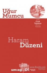 Haram Düzeni