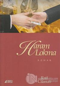 Haram Lokma