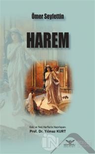 Harem