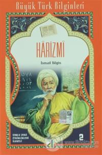 Harizmi - Büyük Türk Bilginleri 2