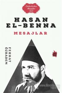Hasan El-Benna Mesajlar
