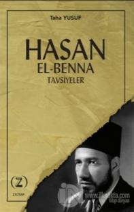 Hasan El-Benna - Tavsiyeler