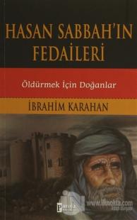 Hasan Sabbah'ın Fedaileri