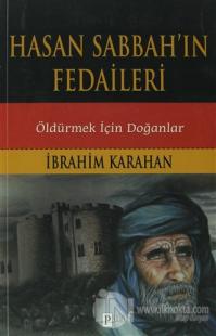 Hasan Sabbah'ın Fedaileri